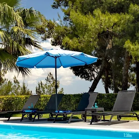 Aggeliki