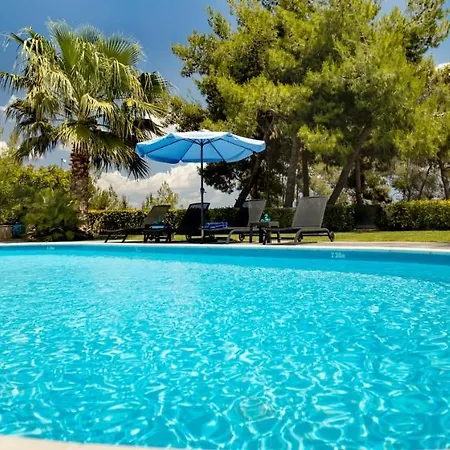 Aggeliki