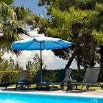 Aggeliki