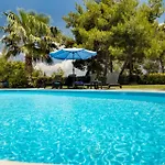 Aggeliki