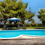 Aggeliki *