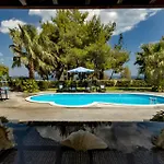 Aggeliki