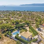 Aggeliki * איוי תיאודורי