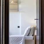 Aggeliki בית נופש *