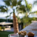 Aggeliki איוי תיאודורי