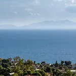 Aggeliki