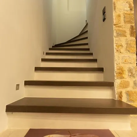 Aggeliki Агиои Теодорои