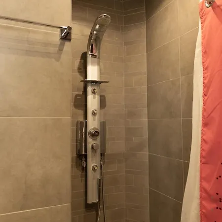 Aggeliki Дом отдыха Агиои Теодорои