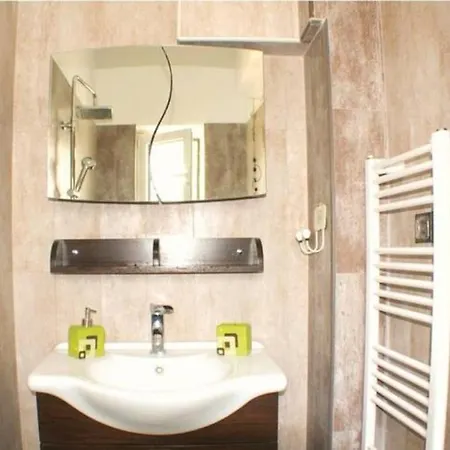 Aggeliki * Агиои Теодорои