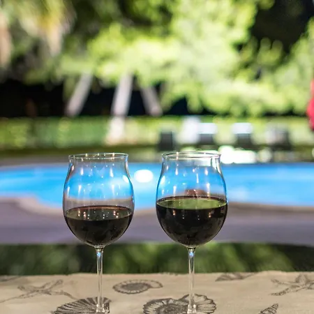 Aggeliki Ferienhaus Agii Theodori