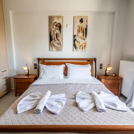 Aggeliki Agii Theodori