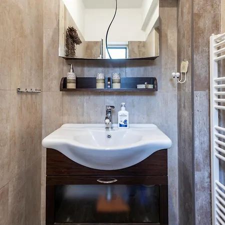 Aggeliki Agii Theodori