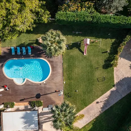 Aggeliki * Agii Theodori