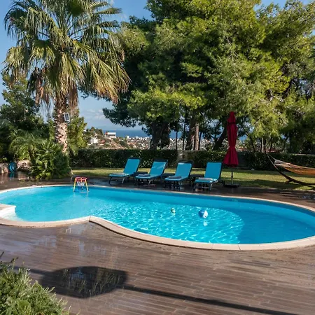 Aggeliki