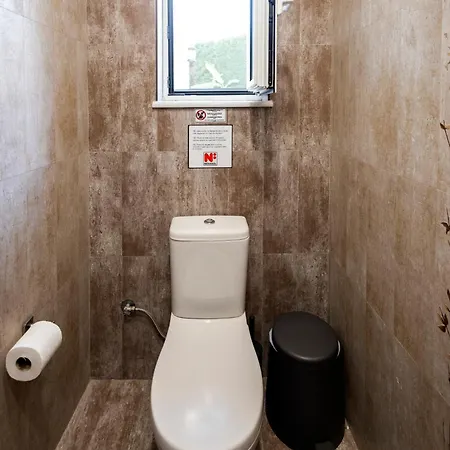 Ferienhaus Aggeliki *