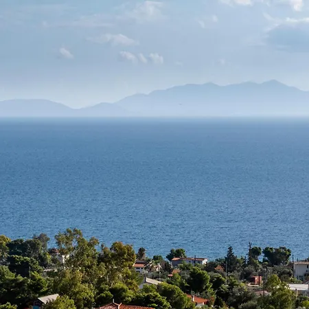 Aggeliki