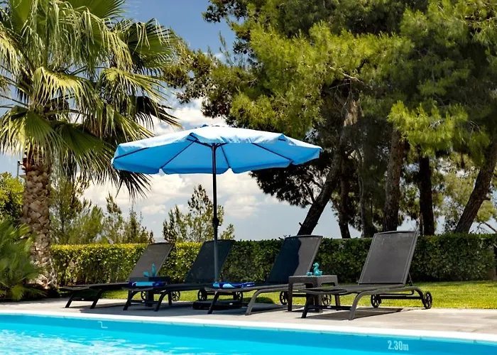Aggeliki