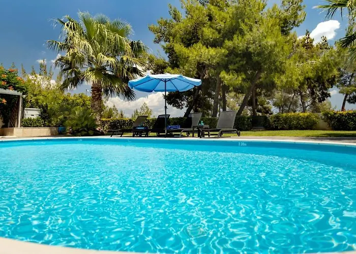 Aggeliki