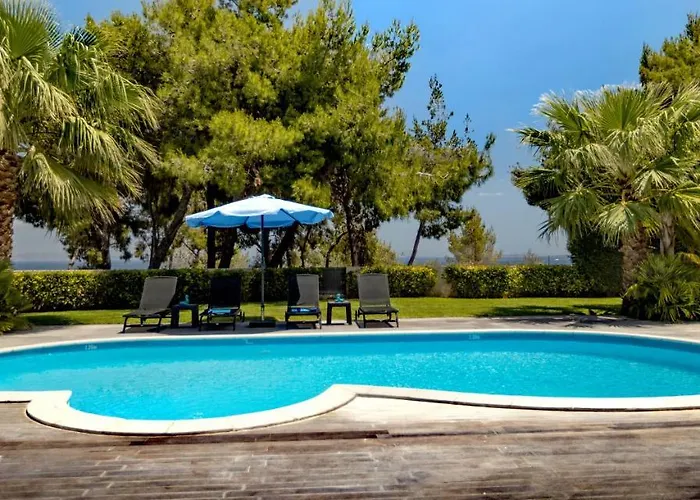 Aggeliki *