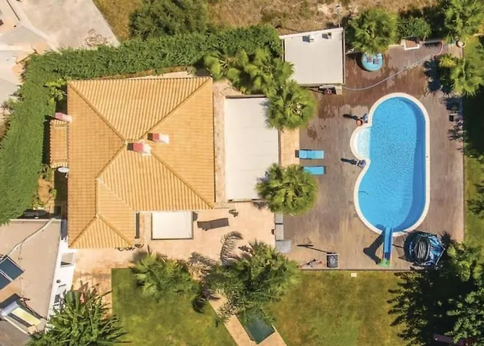 Aggeliki Agioi Theodoroi (Corinthia)