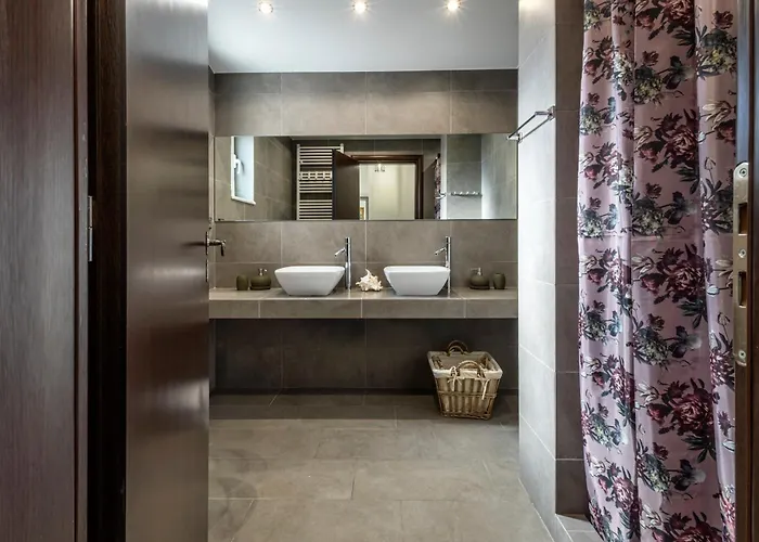 Tatil Evi Aggeliki *