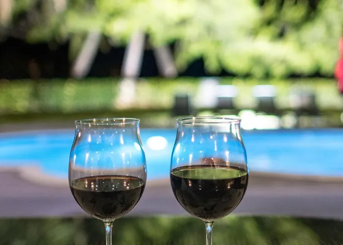 Aggeliki Сasa de vacaciones Agioi Theodoroi (Corinthia)