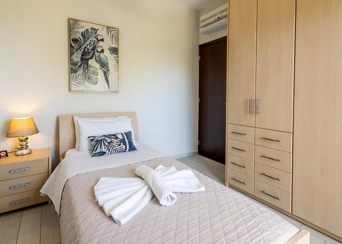 Aggeliki Ferienhaus Agii Theodori
