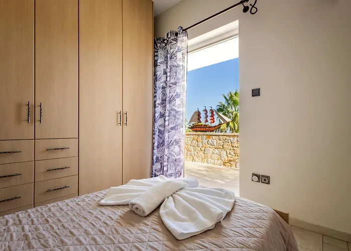 Aggeliki Agioi Theodoroi (Corinthia)