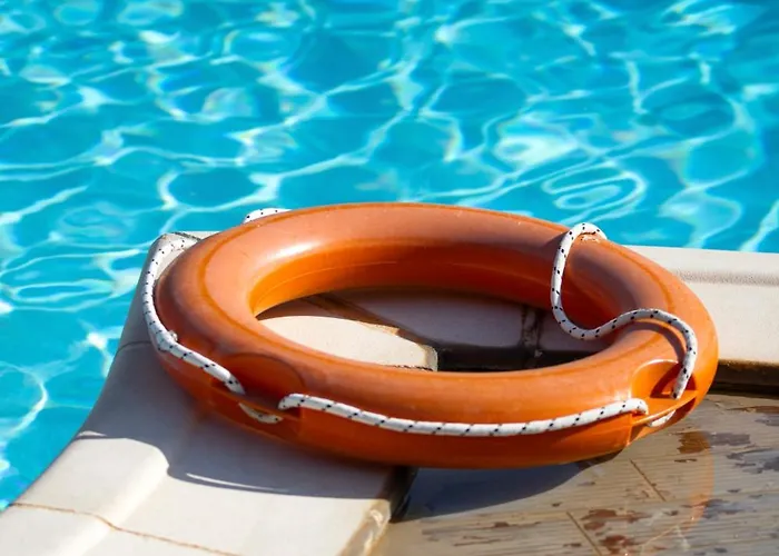 Сasa de vacaciones Aggeliki *