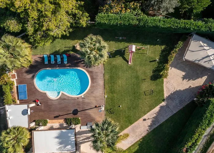 Aggeliki * Agioi Theodoroi (Corinthia)