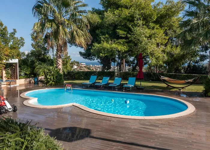 Aggeliki