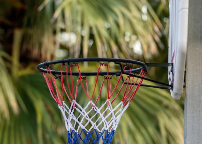 Aggeliki Сasa de vacaciones