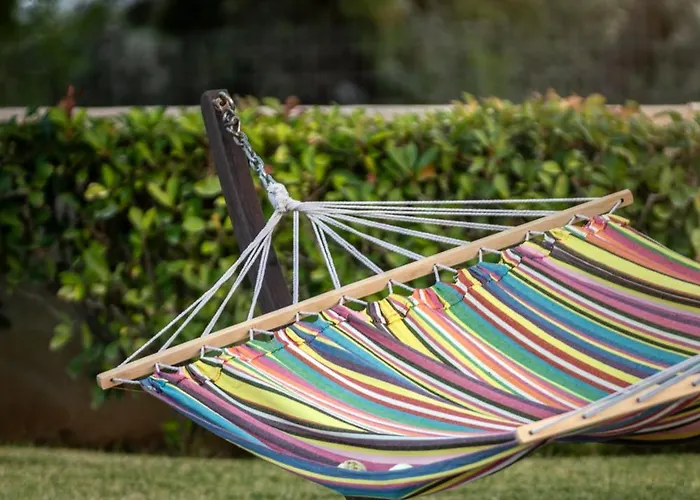 Сasa de vacaciones Aggeliki Agioi Theodoroi (Corinthia)