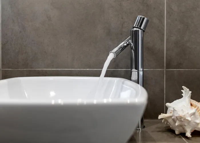 Σπίτι διακοπών Aggeliki