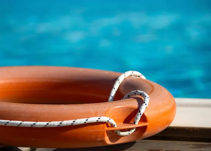 Vakantiehuis Aggeliki *