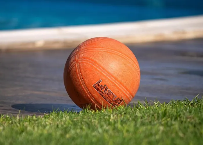 Σπίτι διακοπών Aggeliki Άγιοι Θεόδωροι