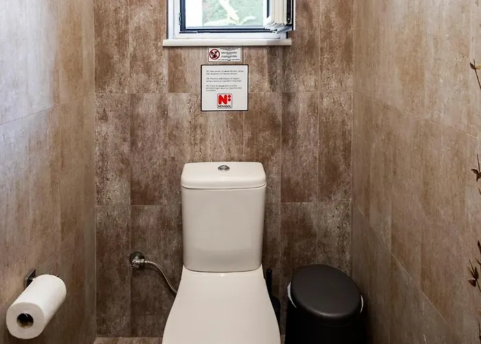 Vakantiehuis Aggeliki *