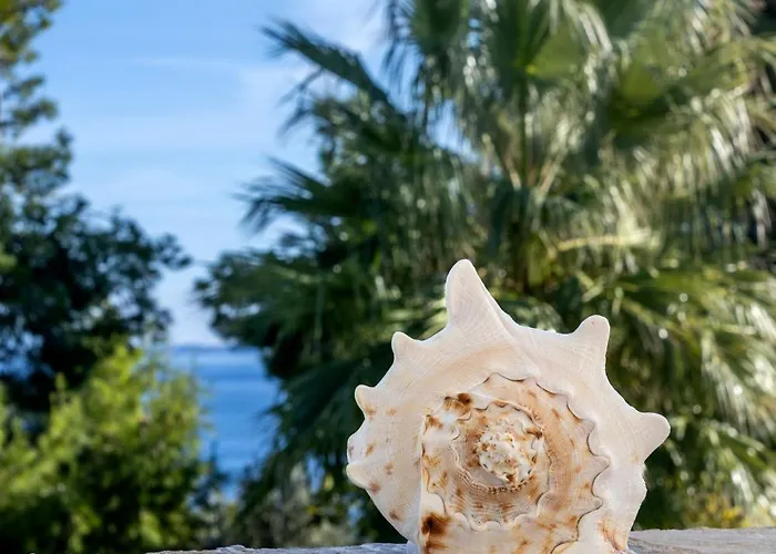 Aggeliki Ferienhaus Agii Theodori